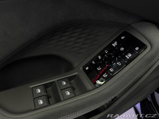 Audi RS5 AVANT QUATTRO 470 kW, 285 2026