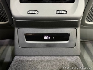 Audi RS5 AVANT QUATTRO 470 kW, 285 2026