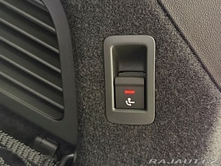 Audi RS5 AVANT QUATTRO 470 kW, 285 2026