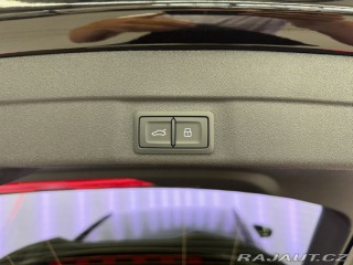 Audi RS5 AVANT QUATTRO 470 kW, 285 2026