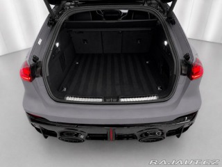 Audi RS5 AVANT QUATTRO 470 kW, 285 2026