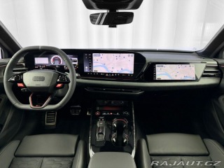 Audi RS5 AVANT QUATTRO 470 kW, 285 2026