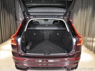 Volvo XC60 2,0 B5 AWD Ultra Pano,vzd 2025
