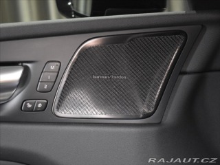 Volvo XC60 2,0 B5 AWD Ultra Pano,vzd 2025