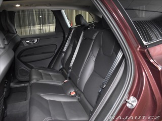 Volvo XC60 2,0 B5 AWD Ultra Pano,vzd 2025