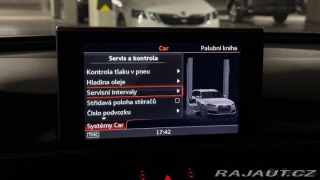 Audi A6 Avant 3,0 C7 V6 S-LINE 1800