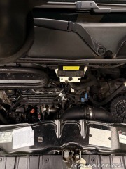 Citroën Jumper 2,0 L3H2 (2018) – obytn 2018