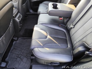 Hyundai Santa Fe 2,2   CRDI 4x4 SMART,148k 1800