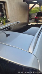 Peugeot 308 1,6   SW 2013 2013