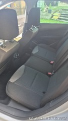 Peugeot 308 1,6   SW 2013 2013