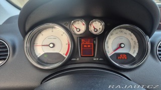 Peugeot 308 1,6 SW 2013 2013