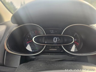 Renault Clio 1,2 Tce 2017