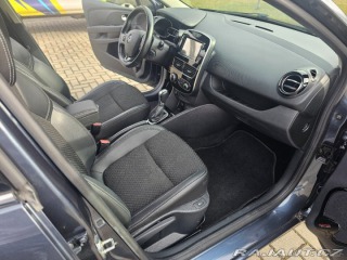 Renault Clio 1,2 Tce 2017