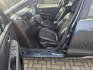 Renault Clio 1,2 Tce 2017