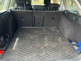 Volkswagen Golf 2,0 7 2017