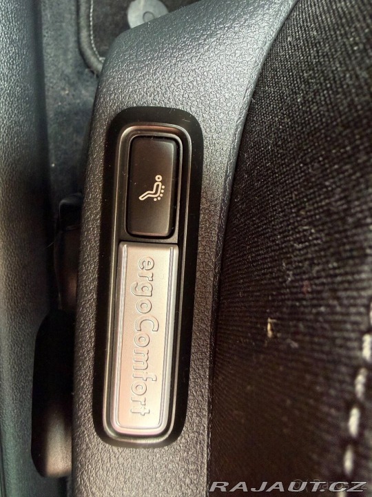 Volkswagen Passat Variant 1,6   TDI 2017