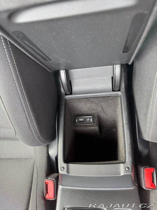 Volkswagen Passat Variant 1,6   TDI 2017