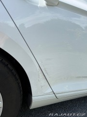 Volkswagen Passat Variant 1,6 TDI 2017