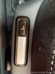 Volkswagen Passat Variant 1,6 TDI 2017