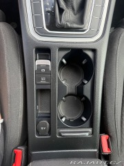 Volkswagen Passat Variant 1,6 TDI 2017