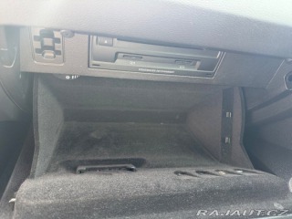 Volkswagen Passat Variant 1,6 TDI 2017