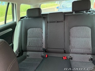 Volkswagen Passat Variant 1,6 TDI 2017