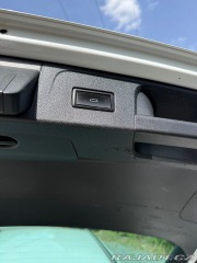 Volkswagen Passat Variant 1,6 TDI 2017