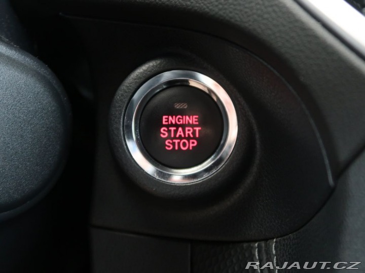 Subaru Forester 2.0e-Boxer,CZ,1Maj,Comfor 2022