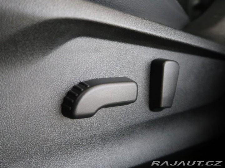Subaru Forester 2.0e-Boxer,CZ,1Maj,Comfor 2022