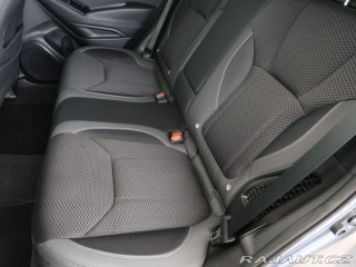 Subaru Forester 2.0e-Boxer,CZ,1Maj,Comfor 2022
