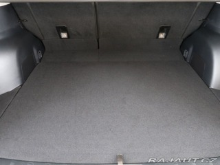 Subaru Forester 2.0e-Boxer,CZ,1Maj,Comfor 2022