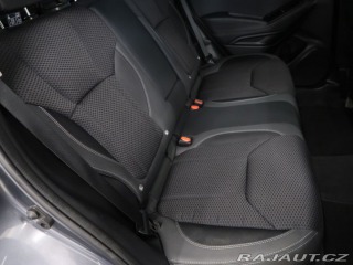 Subaru Forester 2.0e-Boxer,CZ,1Maj,Comfor 2022