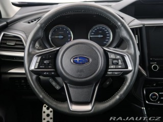 Subaru Forester 2.0e-Boxer,CZ,1Maj,Comfor 2022