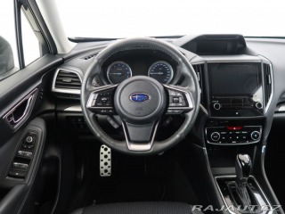 Subaru Forester 2.0e-Boxer,CZ,1Maj,Comfor 2022