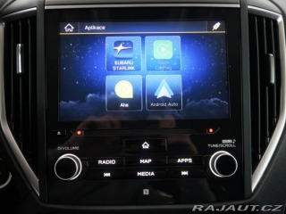 Subaru Forester 2.0e-Boxer,CZ,1Maj,Comfor 2022