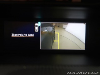 Subaru Forester 2.0e-Boxer,CZ,1Maj,Comfor 2022