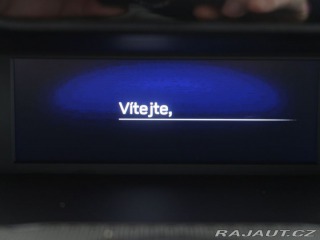 Subaru Forester 2.0e-Boxer,CZ,1Maj,Comfor 2022
