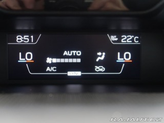 Subaru Forester 2.0e-Boxer,CZ,1Maj,Comfor 2022