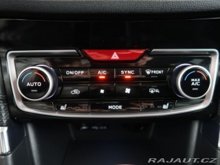 Subaru Forester 2.0e-Boxer,CZ,1Maj,Comfor 2022