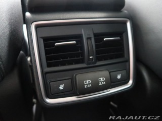 Subaru Forester 2.0e-Boxer,CZ,1Maj,Comfor 2022