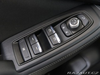 Subaru Forester 2.0e-Boxer,CZ,1Maj,Comfor 2022