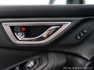 Subaru Forester 2.0e-Boxer,CZ,1Maj,Comfor 2022