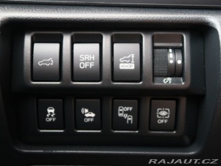 Subaru Forester 2.0e-Boxer,CZ,1Maj,Comfor 2022