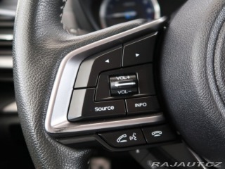 Subaru Forester 2.0e-Boxer,CZ,1Maj,Comfor 2022