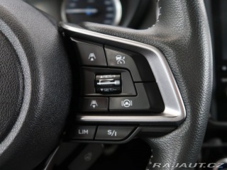 Subaru Forester 2.0e-Boxer,CZ,1Maj,Comfor 2022
