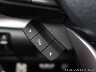 Subaru Forester 2.0e-Boxer,CZ,1Maj,Comfor 2022