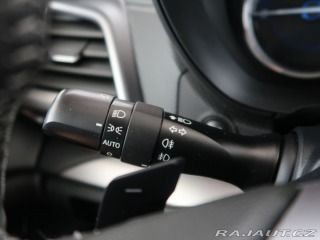 Subaru Forester 2.0e-Boxer,CZ,1Maj,Comfor 2022