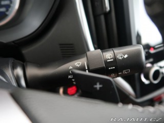 Subaru Forester 2.0e-Boxer,CZ,1Maj,Comfor 2022