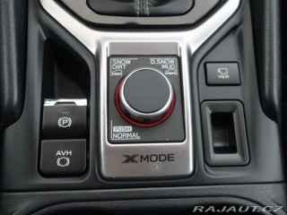 Subaru Forester 2.0e-Boxer,CZ,1Maj,Comfor 2022