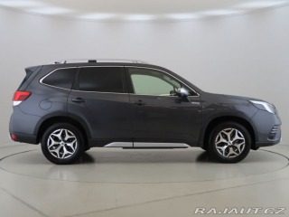 Subaru Forester 2.0e-Boxer,CZ,1Maj,Comfor 2022